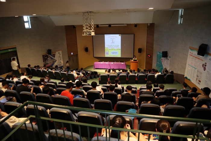 28(另開新視窗/jpg檔)圖片