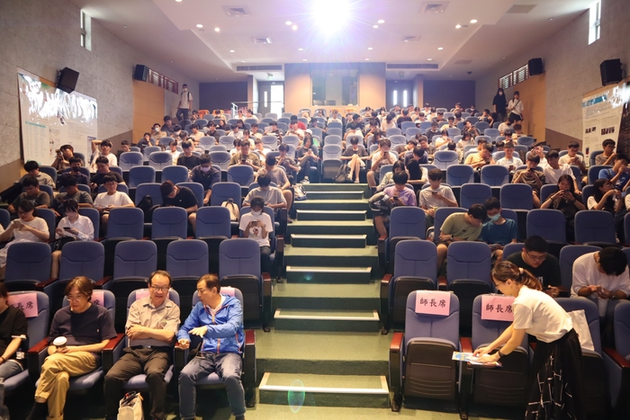 31(另開新視窗/jpg檔)圖片