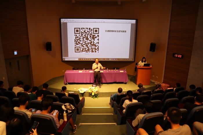 33(另開新視窗/jpg檔)圖片