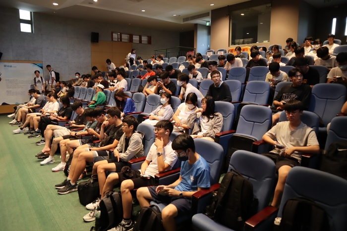 36(另開新視窗/jpg檔)圖片