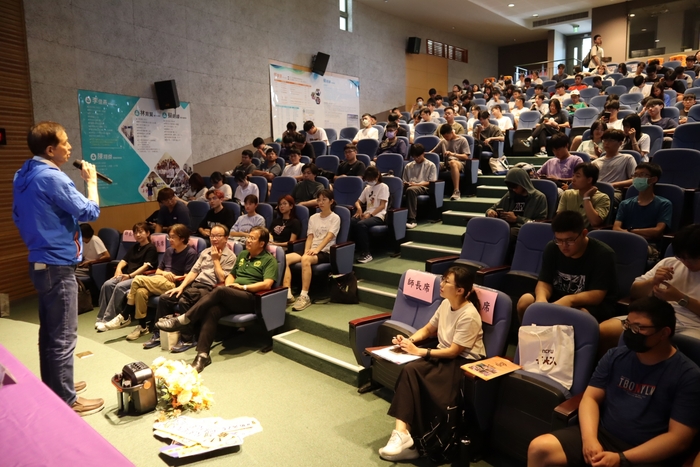 40(另開新視窗/jpg檔)圖片