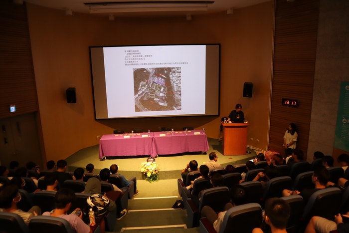 44(另開新視窗/jpg檔)圖片