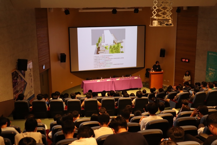 46(另開新視窗/jpg檔)圖片