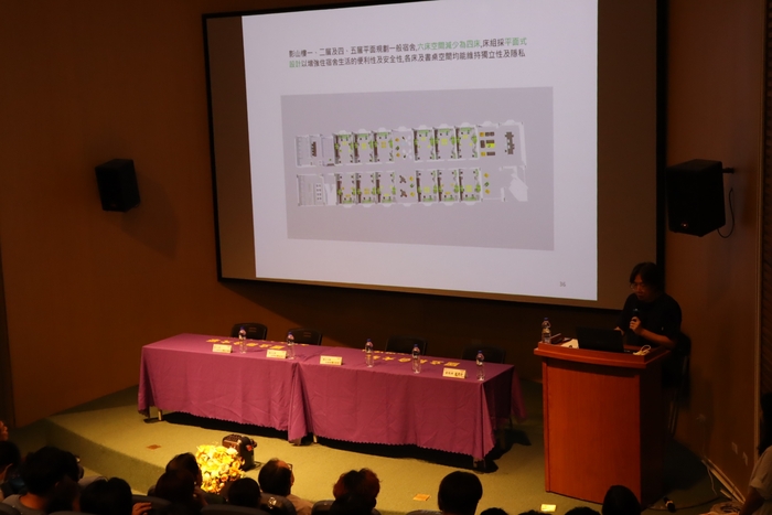 48(另開新視窗/jpg檔)圖片