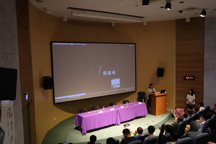 50(另開新視窗/jpg檔)圖片