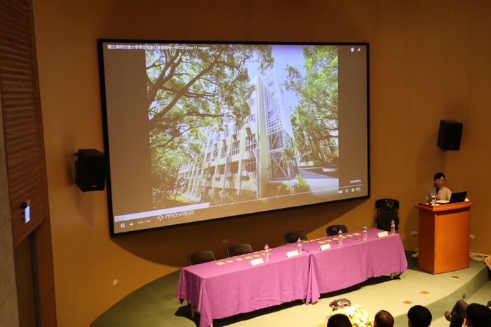 51(另開新視窗/jpg檔)圖片