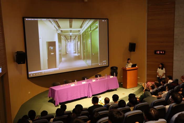 52(另開新視窗/jpg檔)圖片