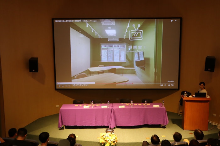 53(另開新視窗/jpg檔)圖片