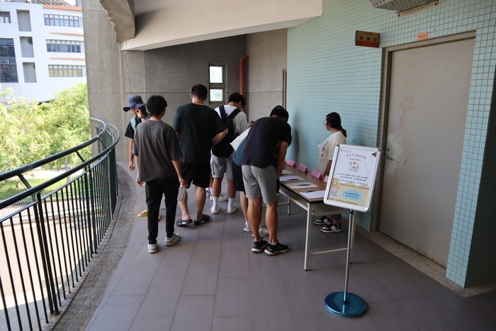 29(另開新視窗/jpg檔)圖片