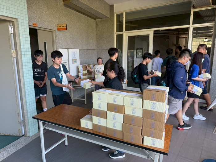 11(另開新視窗/jpg檔)圖片