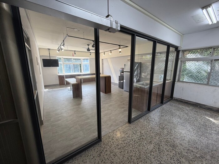 交誼廳(另開新視窗/jpg檔)圖片