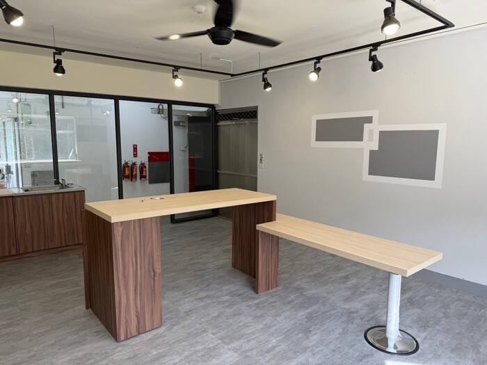 交誼廳(另開新視窗/jpg檔)圖片