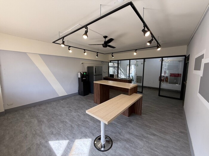 交誼廳(另開新視窗/jpg檔)圖片