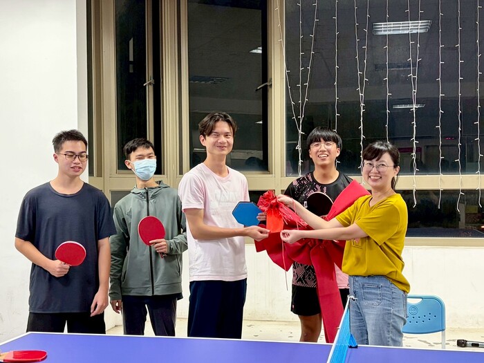 2(另開新視窗/jpg檔)圖片