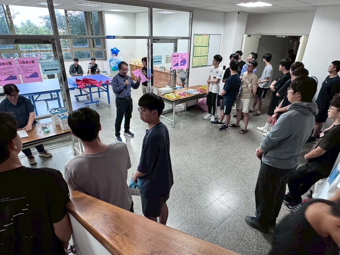 3(另開新視窗/jpg檔)圖片