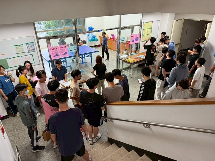 4(另開新視窗/jpg檔)圖片