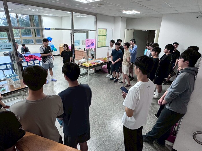 5(另開新視窗/jpg檔)圖片