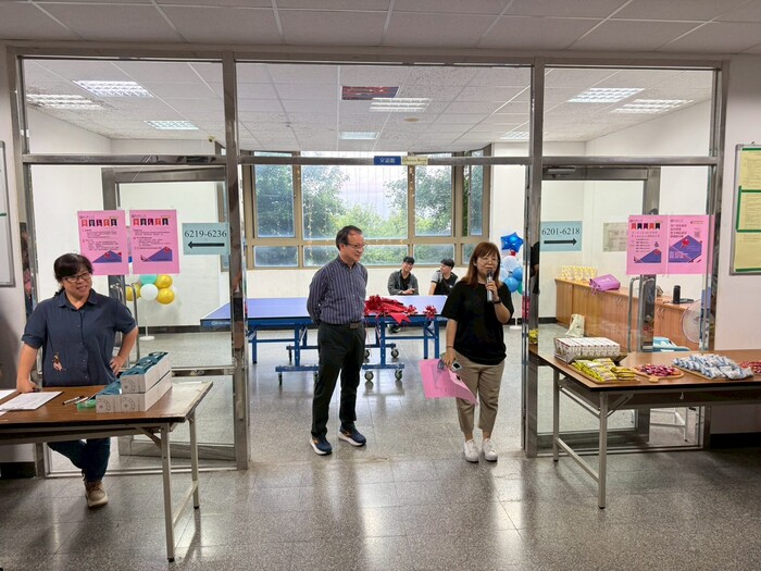 6(另開新視窗/jpg檔)圖片