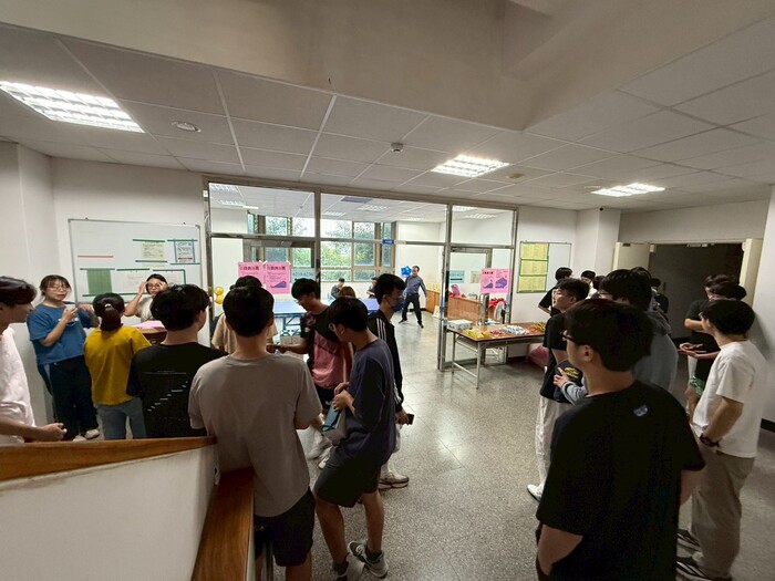 7(另開新視窗/jpg檔)圖片