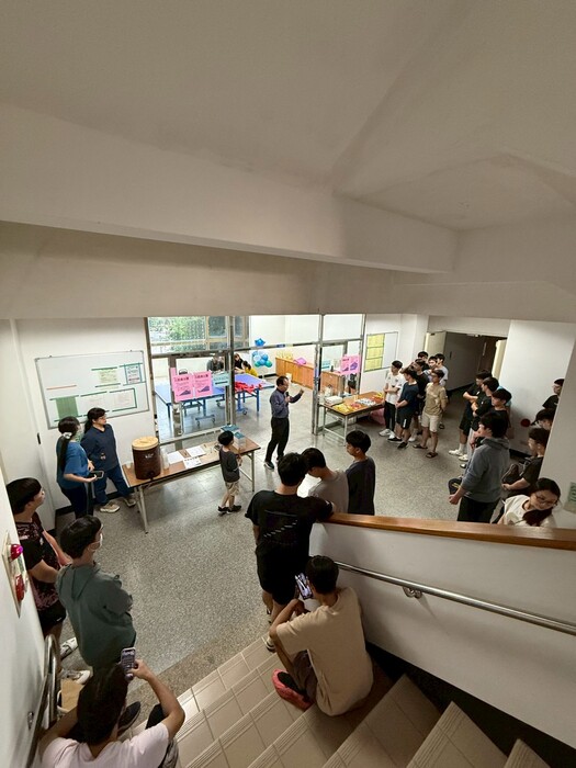 8(另開新視窗/jpg檔)圖片