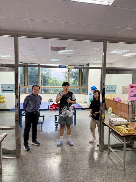 10(另開新視窗/jpg檔)圖片