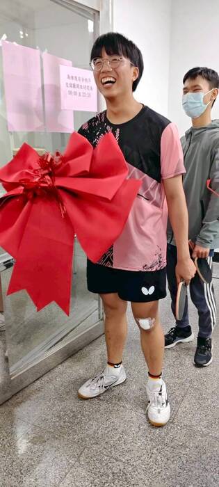 12(另開新視窗/jpg檔)圖片