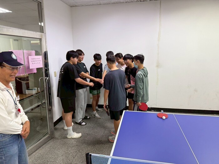 13(另開新視窗/jpg檔)圖片