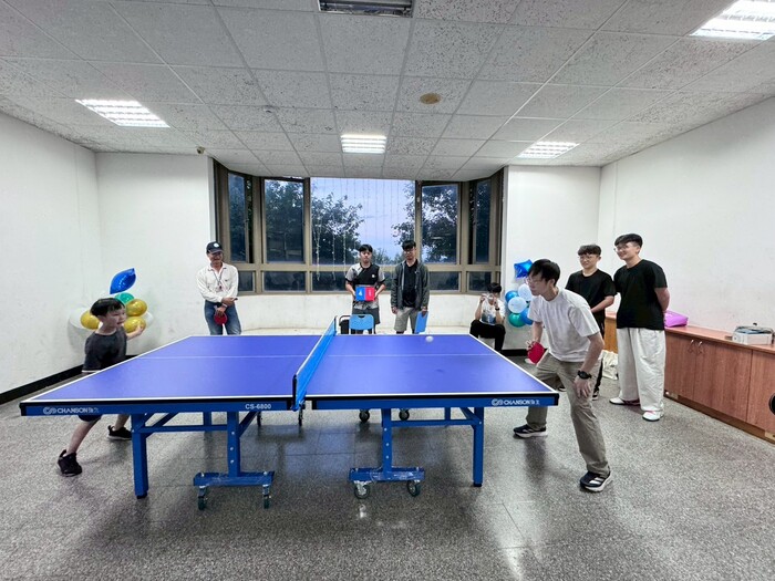 14(另開新視窗/jpg檔)圖片