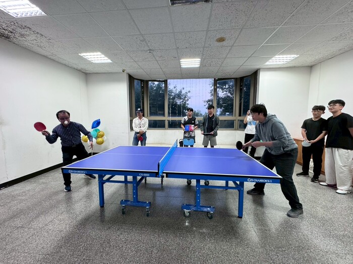 16(另開新視窗/jpg檔)圖片