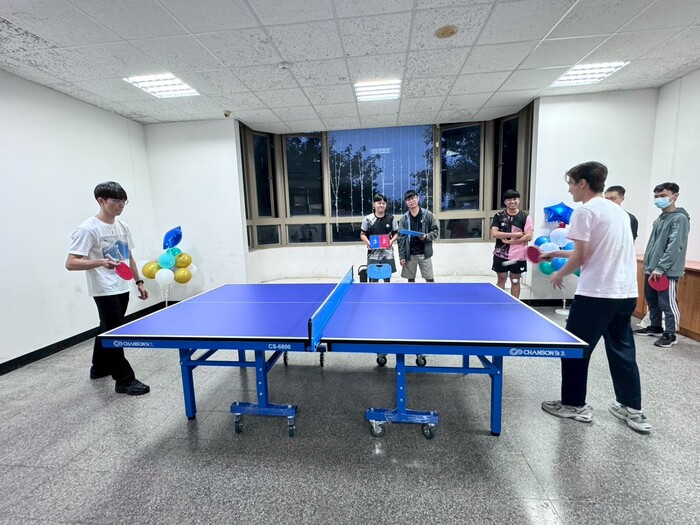 17(另開新視窗/jpg檔)圖片