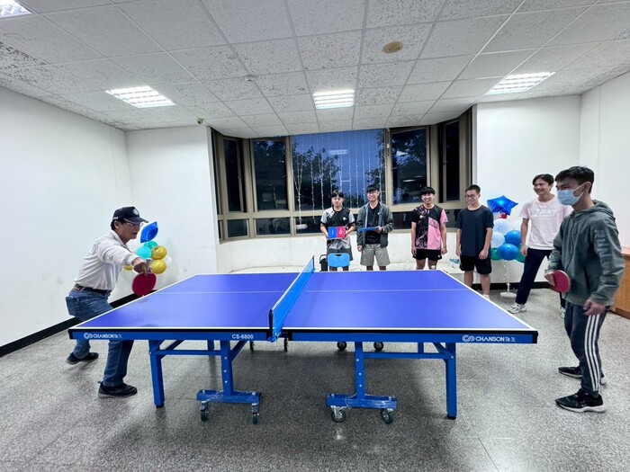 18(另開新視窗/jpg檔)圖片