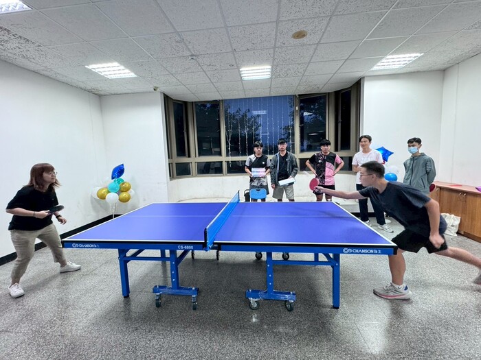 20(另開新視窗/jpg檔)圖片