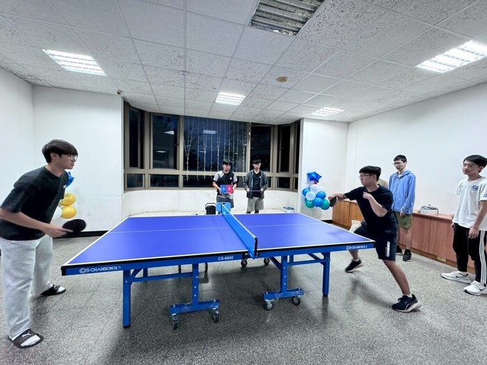 21(另開新視窗/jpg檔)圖片