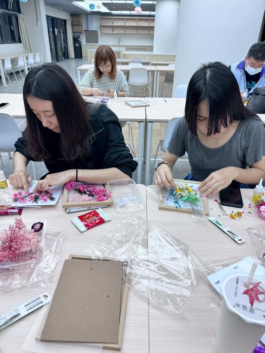 1(另開新視窗/jpg檔)圖片