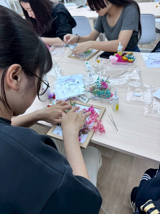 2(另開新視窗/jpg檔)圖片