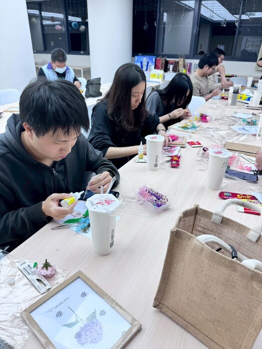 3(另開新視窗/jpg檔)圖片