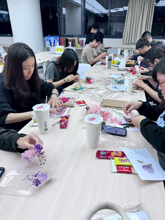 4(另開新視窗/jpg檔)圖片