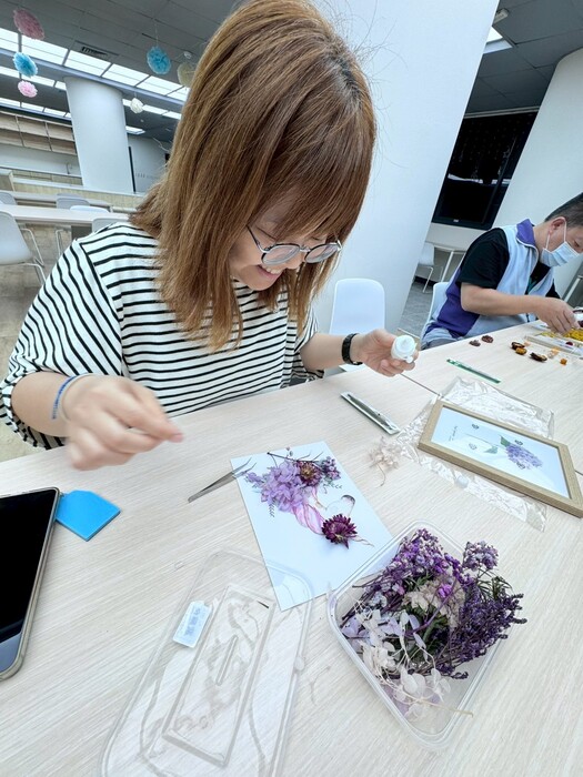 5(另開新視窗/jpg檔)圖片