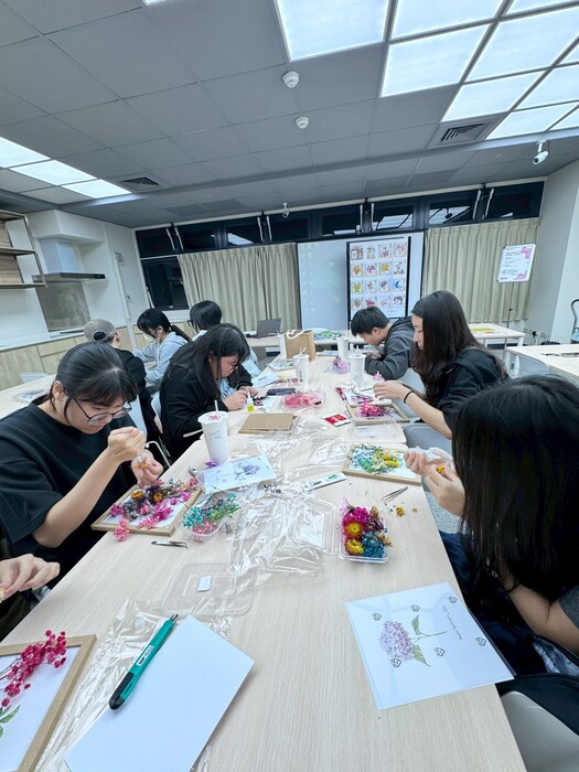 6(另開新視窗/jpg檔)圖片