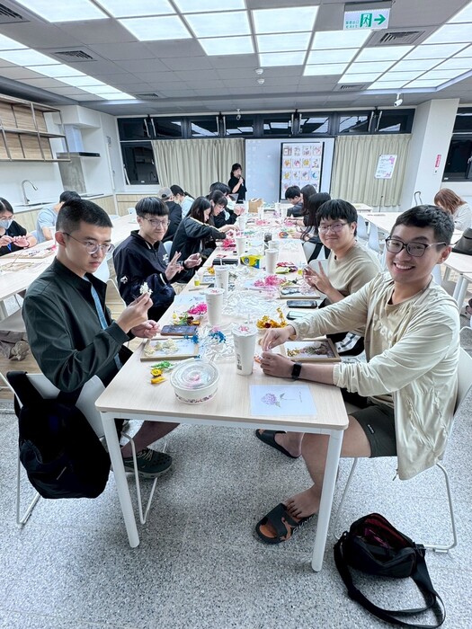 7(另開新視窗/jpg檔)圖片