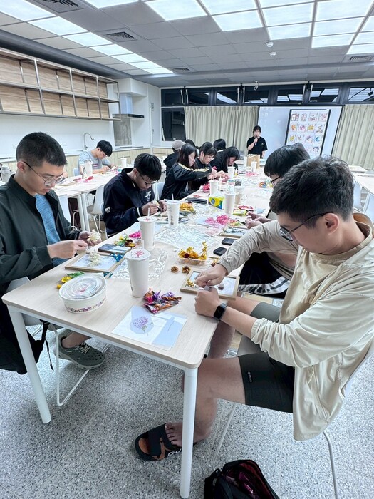 8(另開新視窗/jpg檔)圖片