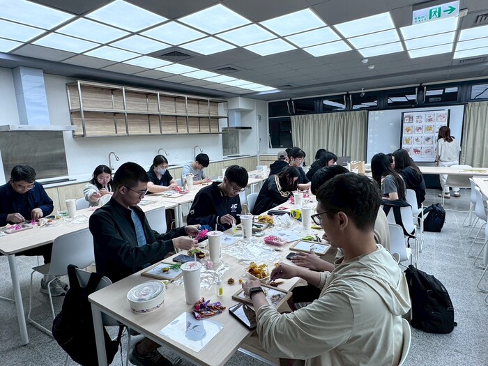 9(另開新視窗/jpg檔)圖片