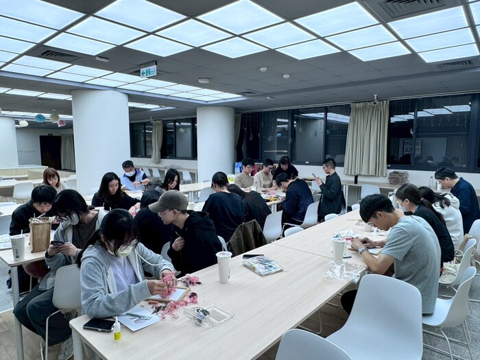 10(另開新視窗/jpg檔)圖片