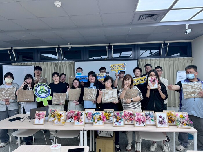 11(另開新視窗/jpg檔)圖片