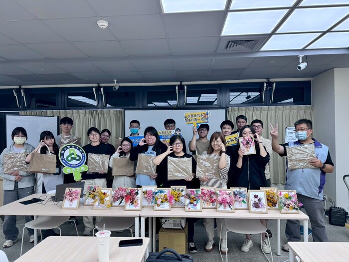 12(另開新視窗/jpg檔)圖片