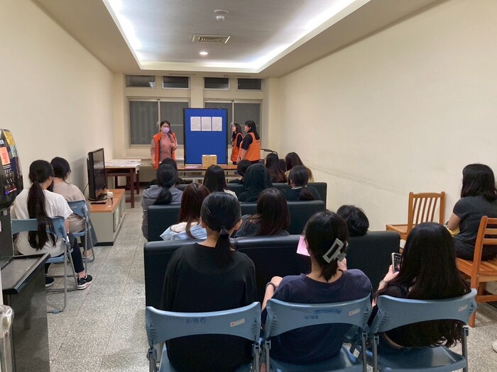 5(另開新視窗/jpg檔)圖片