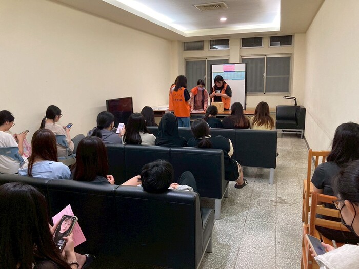 5(另開新視窗/jpg檔)圖片