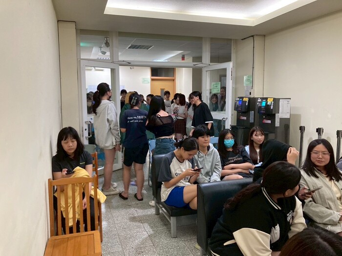 5(另開新視窗/jpg檔)圖片