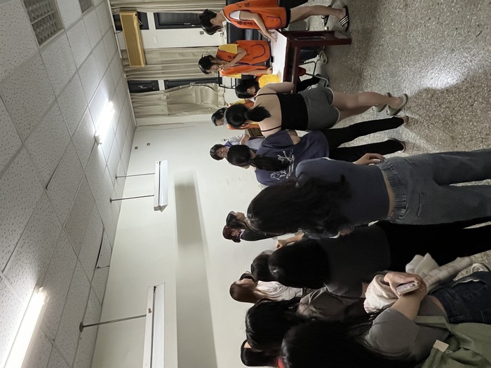 7(另開新視窗/jpg檔)圖片