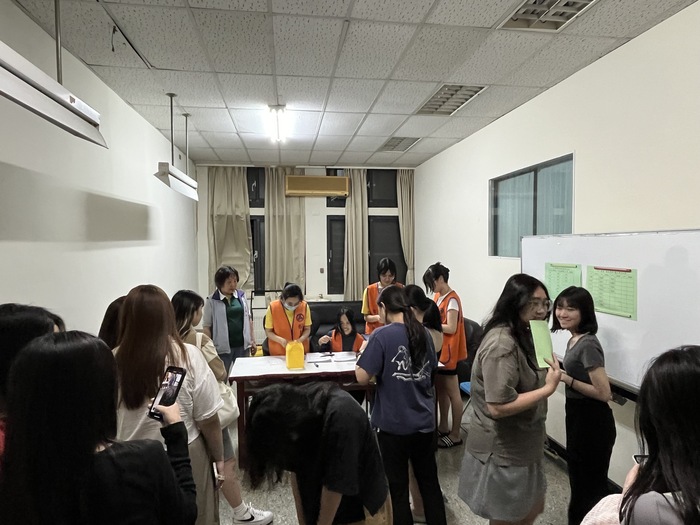 7(另開新視窗/jpg檔)圖片